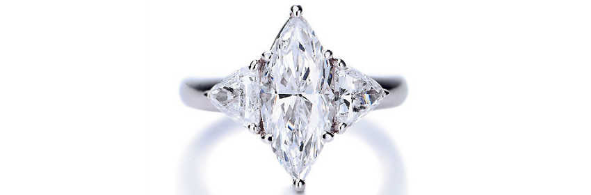 宝石 ダイヤモンド買取専門店 | 名古屋市で貴金属 ブランド品の買取ならおたからや鳴海駅前店